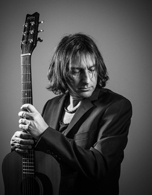 Pippo Pollina Solo